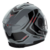 CASCO N80-8 ALLY N-COM - Motologik.com