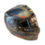 CASCO RPHA70 KOSIS MC6HSF HJC - tienda online