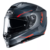 CASCO RPHA70 KOSIS MC6HSF HJC