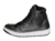 BOTA W6 CITY RIDER 79 MOTO - comprar online