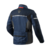 CAMPERA OUTBACK 4 H20 REVIT - comprar online