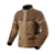 CAMPERA OUTBACK 4 H20 REVIT - tienda online