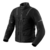 CAMPERA OFFTRACK 2 H20 REVIT