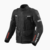 CAMPERA SAND 4 H20 REVIT en internet