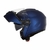 CASCO I90 SOLID SEMI-FLATHJC