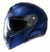 CASCO I90 SOLID SEMI-FLATHJC - comprar online