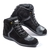 BOTA CITY BIKE SOLCO