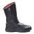 BOTA DRIFT SOLCO - comprar online