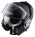 CASCO 399 VALIANT LS2