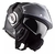 CASCO 399 VALIANT LS2 - Motologik.com