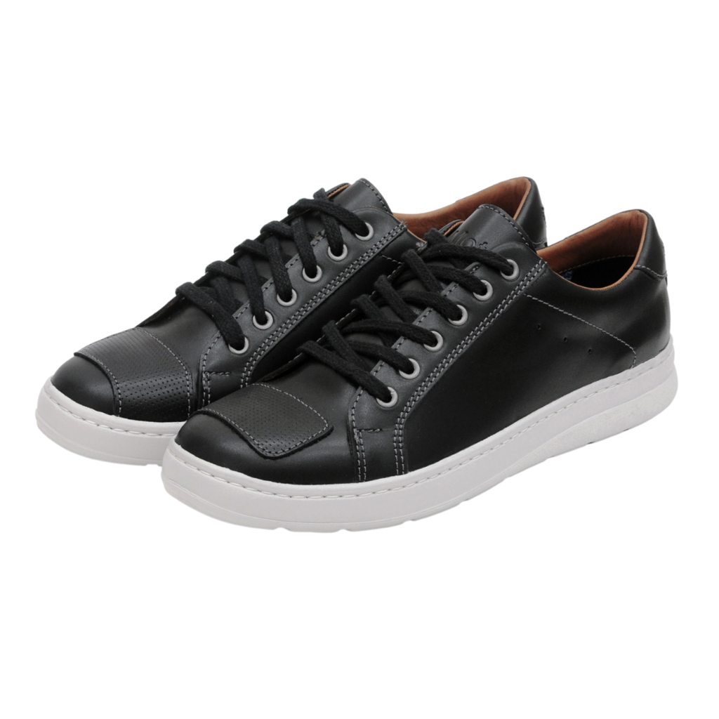 Zapatillas moto Premium X10 urban GZ moto
