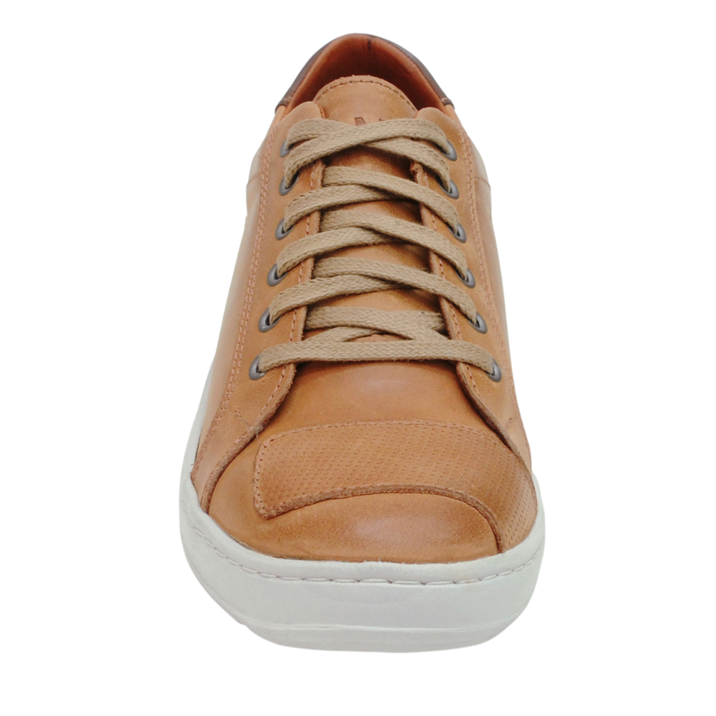 Zapatillas moto casual new arrivals