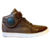 BOTA URBAN X5 GZ MOTO - comprar online