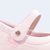 sapatilha verniz rosa antiderrapante sapatilha nude de menina sapatilha infantil com elastico sapatilha infantil com velcro sapatilha infantil confortável sapatilha infantil meminina sapatilha infantil festa sapatilha ortofino sapatilha para criança rosa