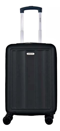 Valija Chica Carry On 20 Check In Ligera y Resistente