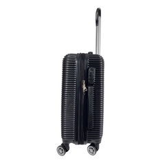 Valija Chica Carry On Cabina de 20 Pulgadas, Marca Pierre Cardin PC4008 PREMIUM en internet