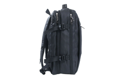 Mochila Porta Notebook Pierre Cardin PC1085 Reforzada Viaje Premium en internet