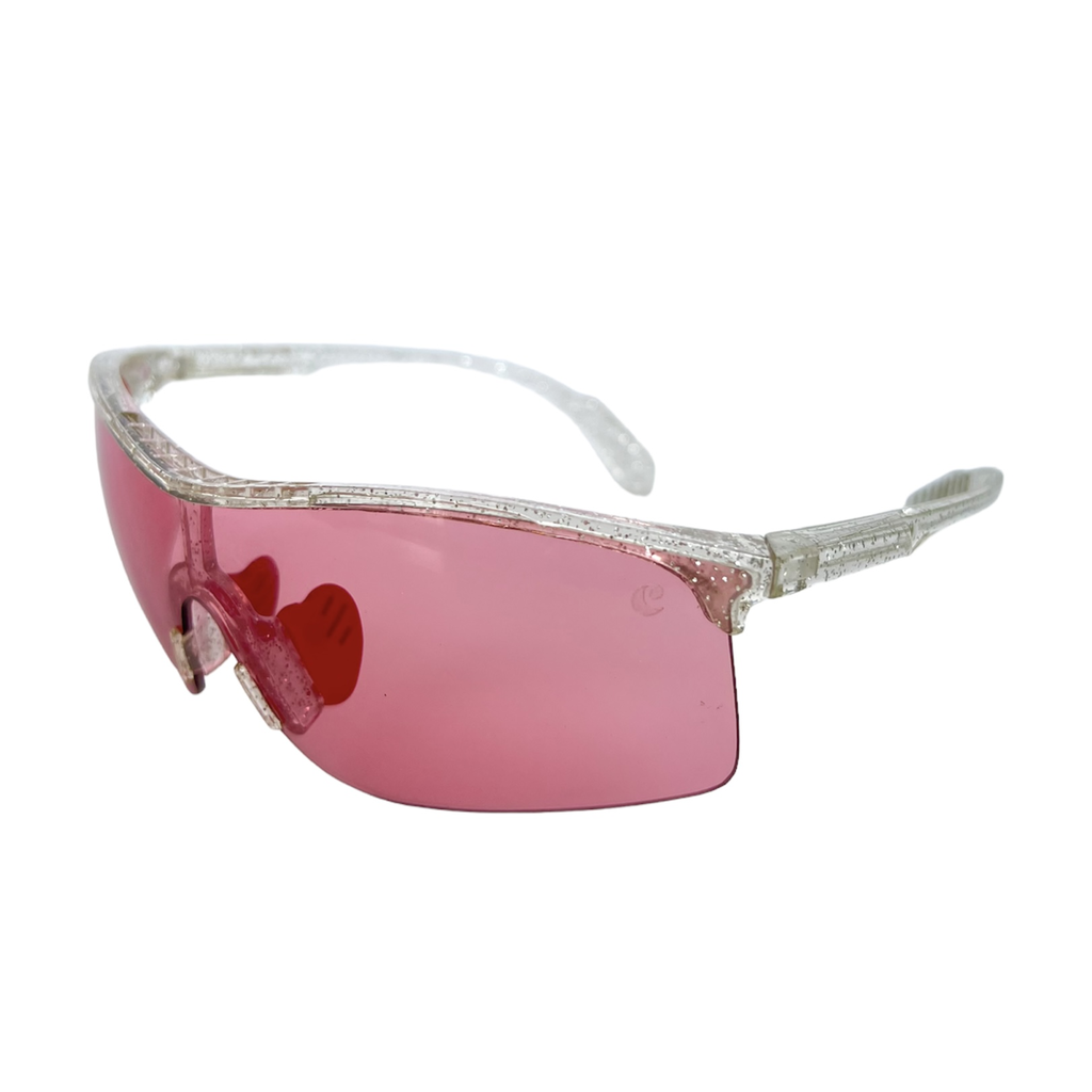 Óculos Dart Glow - Comprar em Use Coracê