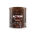 Action Coffee