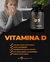 Vitamina D3 - comprar online