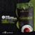 Chá BioFeminalle 120g Ervas - comprar online