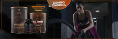 Banner da categoria Fitness