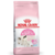 Royal canin Babycat 1.5 kg