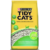 Tidy Cats Piedras Sanitarias