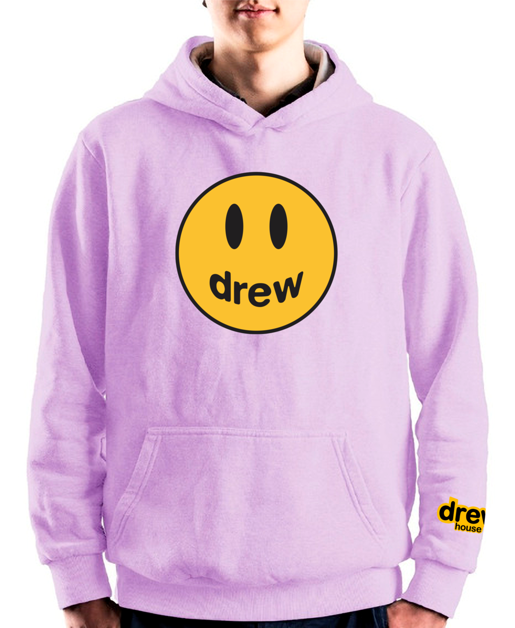 Buzo drew justin bieber sale
