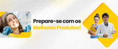 Banner da categoria Acadêmico 