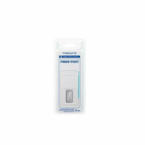 Cerâmica em Pastilha Rosetta SP LT R10 - Dental Ecoglobal