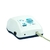 Micromotor de Bancada LB100 - Beltec - comprar online