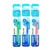 Escova Dental Indicator Plus 30 - Oral-B