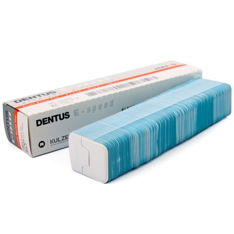 Cerâmica em Pastilha Rosetta SP HT R10 - OdontoMega - dentalecia