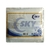 Kit Cirúrgico Estéril Para Periodontia - SKY