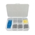 Organizador Nitronplast Mini - Nitronplast