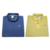 KIT 6 CAMISAS POLO LAC - loja online