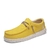 Sapato Caballero - loja online