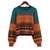 Suéter SoHo Aloha - comprar online