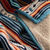 Manta Ushuaia - Aloha Outlet - Viva o espírito livre com a nossa coleção boho hippie de decoração e moda!