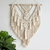 Macrame Grécia - comprar online