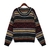 Suéter Vintage Vibe - loja online