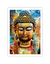 Quadro Buda - loja online