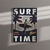 Quadro Retro Surf na internet