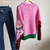 Suéter de Lã Praia das Flores - comprar online