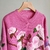 Suéter de Lã Praia das Flores na internet
