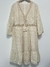 Vestido Boho Saint-Tropez - comprar online