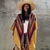Poncho Navajo - comprar online