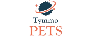 Tymmo Pets