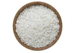 ARROZ YAMANI BLANCO X 1 KG - Envios a Todo El Pais -